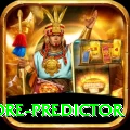 correct score predictor Master v2.0.4