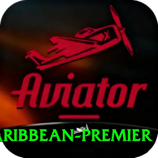 cpl caribbean premier VIP v4.0.0 - 2