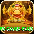 craps game Legend - Casino & Slots