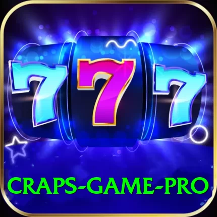 craps game Extreme Rewards - 2
