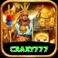 crary777 Gold v5.9.5