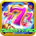crary777 Gold Edition v3.8.1