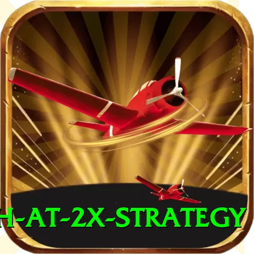 crash at 2x strategy Pro1 v4.0.8 - 2