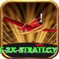 crash at 2x strategy Pro1 v4.0.8