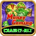 crash7 bet Gold Pro vv3.5.6