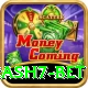 crash7 bet Gold Pro vv3.5.6