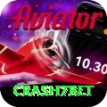 crash7bet Premium v5.1.6