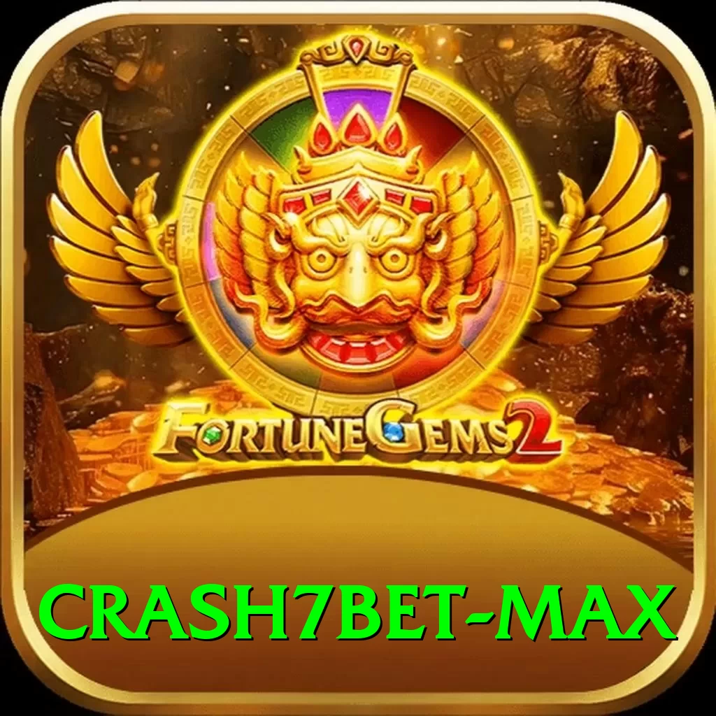 crash7bet Live Casino Ultimate - 2