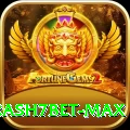 crash7bet Live Casino Ultimate