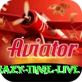 crazy time live Deluxe Edition v5.9.3