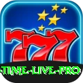 crazy time live - Slots Mega