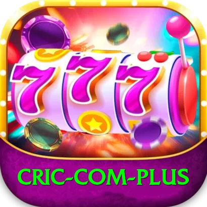 cric com Official v3.9.5 - 2