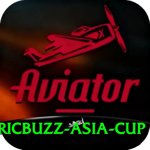 cricbuzz asia cup Pro Max v1.0.1 - 2