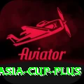 cricbuzz asia cup Royal - Win Real PKR