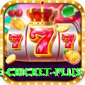 cricbuzz live cricket Premium Latest v1.0.0