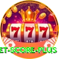 cricbuzz live cricket score Game King v4.6.5