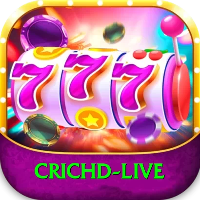 crichd live Apps (Tools & Injectors) Gold v4.2.2 - 2