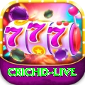 crichd live Apps (Tools & Injectors) Gold v4.2.2
