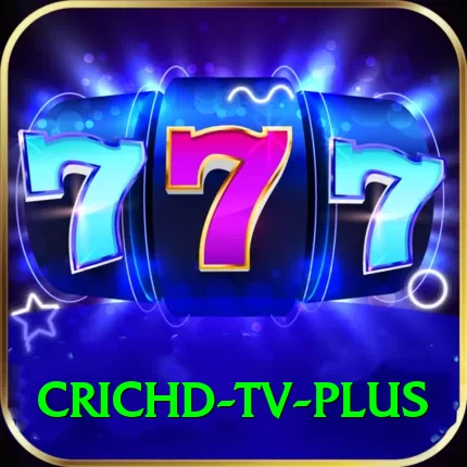 crichd tv Pro - Casino & Slots - 2