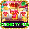 crichd tv Earn Royal v5.7.9