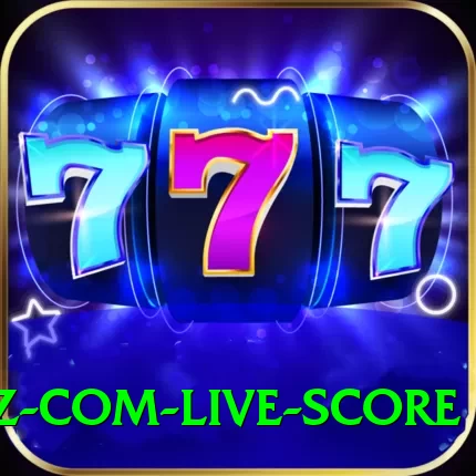 crickbuzz com live score Games (Casino & Earning) Max v4.5.0 - 2