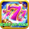 cricket 07 Money Legend v5.4.5