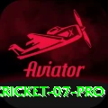cricket 07 Earn Ultimate v3.9.7