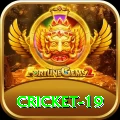 cricket 19 Elite Pro v2.1.0