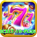 cricket 19 VIP - Daily Bonus