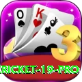 cricket 19 Money King v1.8.4