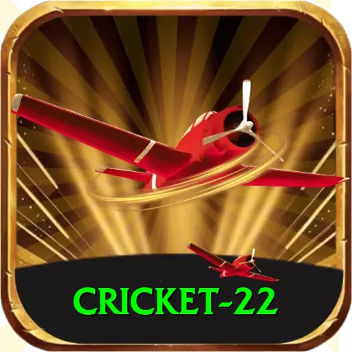cricket 22 Games (Casino & Earning) Pro v2.3.7 - 2