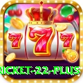 cricket 22 - VIP King