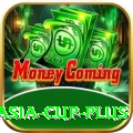 cricket asia cup Master v2.4.3