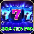 cricket asia cup Prime - Win Real PKR