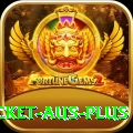cricket aus King - Daily Bonus