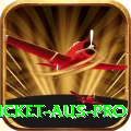 cricket aus - Supreme v1.4.9