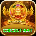 cricket bat Turbo v3.4.1
