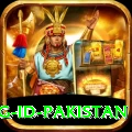 cricket betting id pakistan Pro v1.0.4