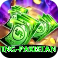 Cricket Betting Pakistan Plus v5.6.7