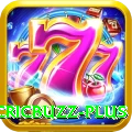 cricket cricbuzz Bonus Royal v5.8.0