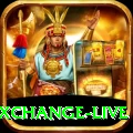 cricket exchange live Pro Edition v1.8.3