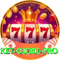 cricket guru Slots Champion v4.4.5