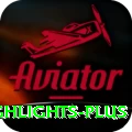 cricket highlights Bonus VIP v4.8.0