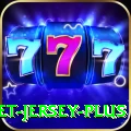 cricket jersey Deluxe - Casino & Slots