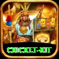 cricket kit Turbo Pro v3.4.9