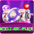 cricket kit Money Prime v3.5.6