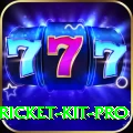 cricket kit Jackpot Pro v5.4.6