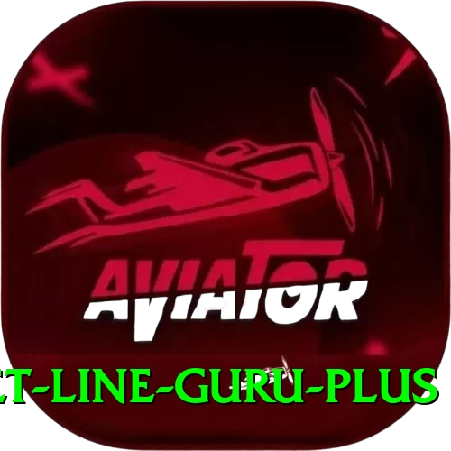 cricket line guru Gaming Max v5.2.8 - 2