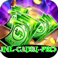 cricket line guru - Ultimate Edition v1.8.5
