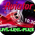 cricket live line - Gaming VIP